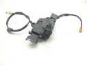 CERRADURA PUERTA TRASERA IZQUIERDA 24087816 