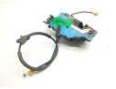 CERRADURA PUERTA TRASERA IZQUIERDA 24087816 