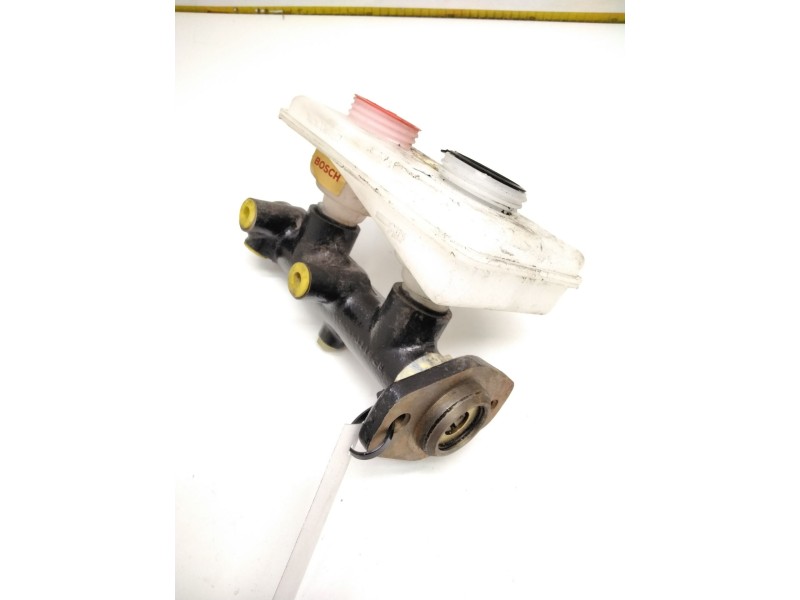 Recambio de bomba freno para ford transit caja/chasis (74e) 1.5 referencia OEM IAM L481221  BOSCH