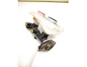 BOMBA FRENO L481221 BOSCH