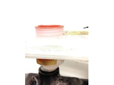 Recambio de bomba freno para ford transit caja/chasis (74e) 1.5 referencia OEM IAM L481221  BOSCH 2