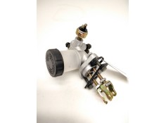Recambio de bomba freno para kawasaki d-tracker d-tracker 150 (lx150h) referencia OEM IAM GOKART  