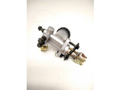 Recambio de bomba freno para kawasaki d-tracker d-tracker 150 (lx150h) referencia OEM IAM GOKART   2