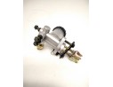 BOMBA FRENO GOKART 