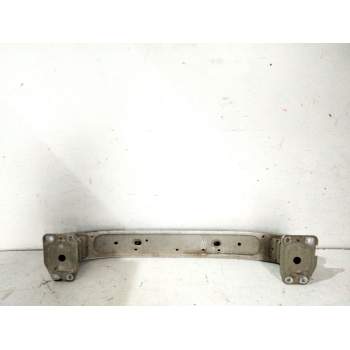 Recambio de refuerzo paragolpes delantero para fiat doblo cargo (263_) 1.6 d multijet referencia OEM IAM   