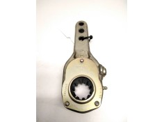 Recambio de biela ajustador manual freno para renault trucks b caja/chasis 70 referencia OEM IAM KN47001  MIDLAND