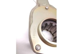 Recambio de biela ajustador manual freno para renault trucks b caja/chasis 70 referencia OEM IAM KN47001  MIDLAND 2