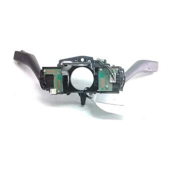Recambio de mando intermitentes y limpia para volkswagen golf vi (5k1) rabbit bluemotion referencia OEM IAM 5K0935507BB  