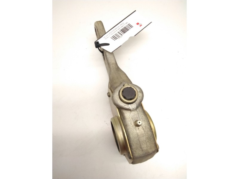 Recambio de biela ajustador manual freno para renault trucks b caja/chasis 70 referencia OEM IAM KN47001  MIDLAND