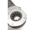 varios 100001125 GRAU