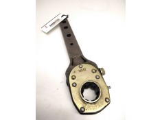 Recambio de biela ajustador manual freno para renault trucks b caja/chasis 90 referencia OEM IAM IKETZ  