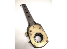 Recambio de biela ajustador manual freno para renault trucks b caja/chasis 90 referencia OEM IAM IKETZ   2