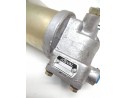 CILINDRO ACTUADOR EMBRAGUE 8670100 JOSVAL