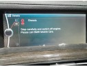 BMW 7 (F01, F02, F03, F04)