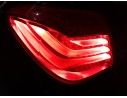 BMW 7 (F01, F02, F03, F04)