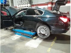 BMW 7 (F01, F02, F03, F04)