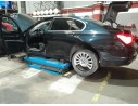 BMW 7 (F01, F02, F03, F04)