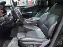 BMW 7 (F01, F02, F03, F04)