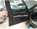 BMW 7 (F01, F02, F03, F04)