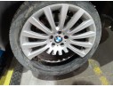 BMW 7 (F01, F02, F03, F04)
