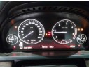 BMW 7 (F01, F02, F03, F04)