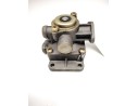 VALVULA RELE 4601595 9710023070 DIMETAL