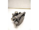 VALVULA RELE 4601595 9710023070 DIMETAL