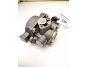 VALVULA RELE 4601595 9710023070 DIMETAL