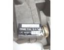 VALVULA RELE 4601595 9710023070 DIMETAL