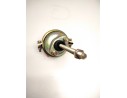PULMON FRENO 345125110 HALDEX