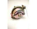 PULMON FRENO 345125110 HALDEX