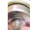 PULMON FRENO 345125110 HALDEX