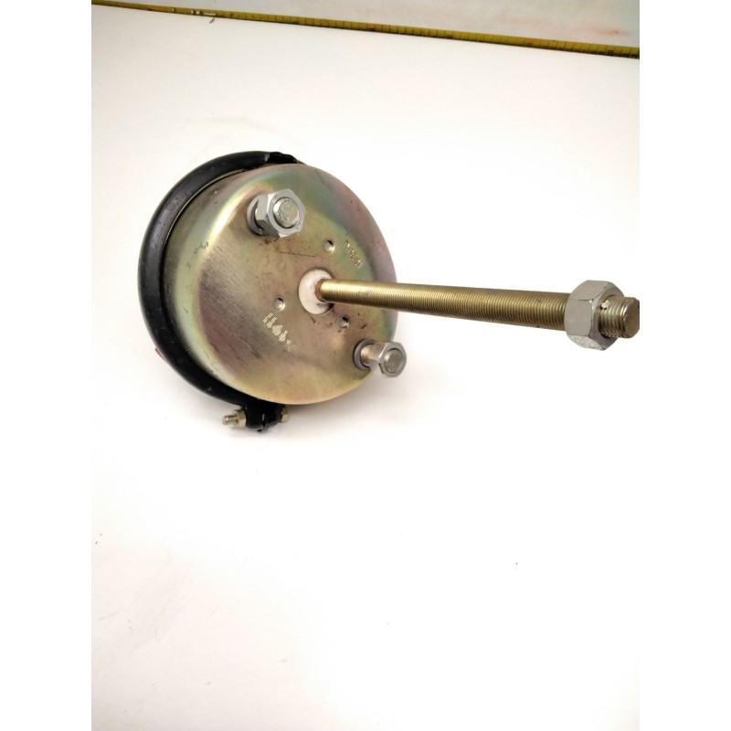 Recambio de pulmon freno para iveco daily i caja/chasis 49-10 (10350211, 10350304, 10350311, 10350404, 10350411,... referencia O