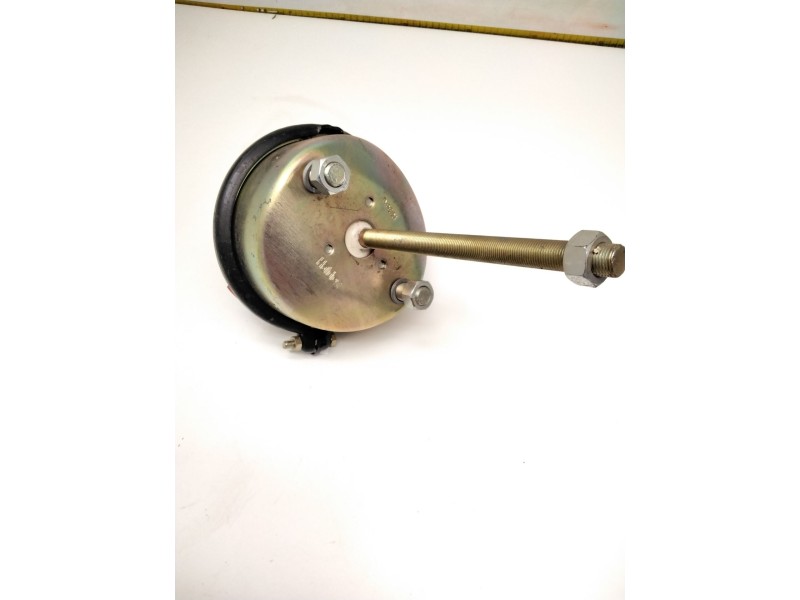 Recambio de pulmon freno para iveco daily i caja/chasis 49-10 (10350211, 10350304, 10350311, 10350404, 10350411,... referencia O