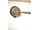 PULMON FRENO 120350203 HALDEX