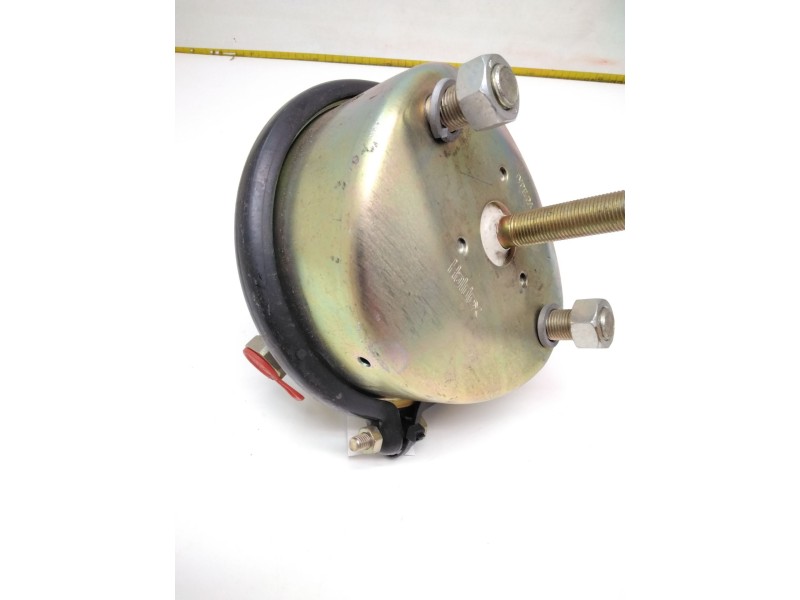 Recambio de pulmon freno para iveco daily i caja/chasis 49-10 (10350211, 10350304, 10350311, 10350404, 10350411,... referencia O