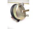 PULMON FRENO 120350203 HALDEX