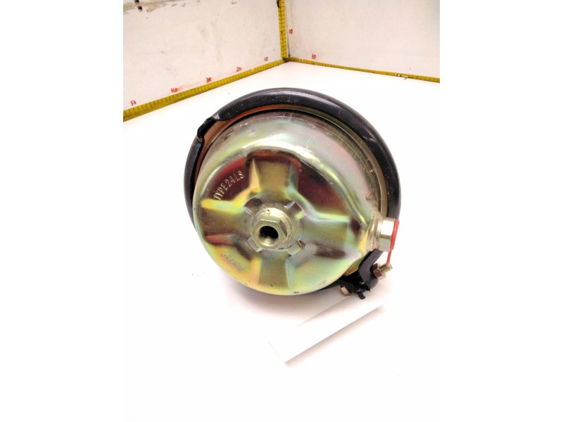 Recambio de pulmon freno para iveco daily i caja/chasis 49-10 (10350211, 10350304, 10350311, 10350404, 10350411,... referencia O