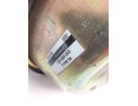 PULMON FRENO 120350203 HALDEX