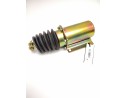 CAMARA DE FRENO 340026011 HALDEX