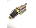CAMARA DE FRENO 340026011 HALDEX