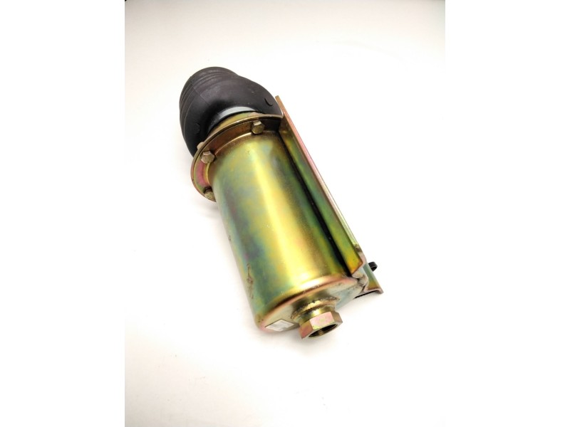 Recambio de cilindro de freno para ebro 684-e referencia OEM IAM 340026011  HALDEX