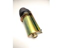 CAMARA DE FRENO 340026011 HALDEX