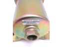 CAMARA DE FRENO 340026011 HALDEX