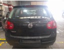 VOLKSWAGEN GOLF V (1K1)