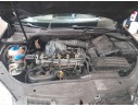 VOLKSWAGEN GOLF V (1K1)