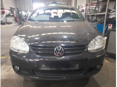 VOLKSWAGEN GOLF V (1K1)