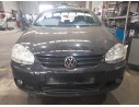 VOLKSWAGEN GOLF V (1K1)