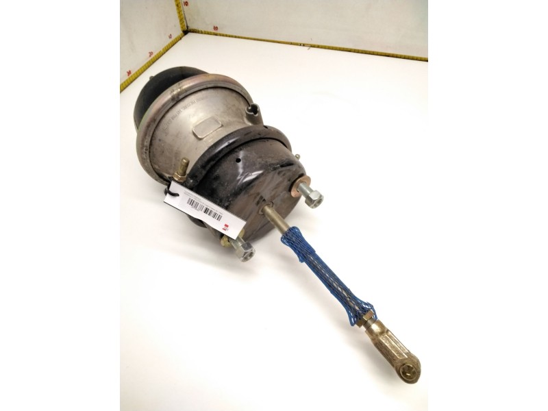 Recambio de pulmon freno para renault trucks b caja/chasis 90 referencia OEM IAM 1362430001 240542112 HALDEX