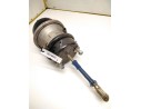 PULMON FRENO 1362430001 240542112 HALDEX
